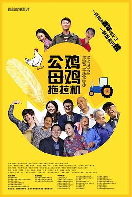 九色在线观看