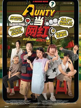 日韩大片在线