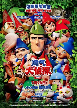 国产精品视频久久久