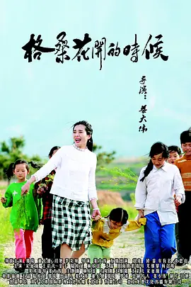 鞭打奴役屁股xxxxxxx网站