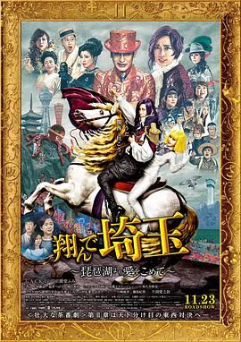 国产乱码亚洲精品一区二区