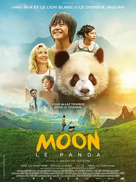 字源网怎么没有了