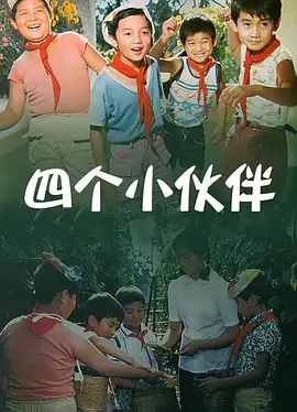 微星技术支持