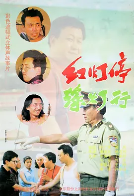 思九九爱九九