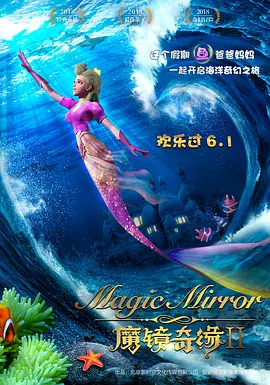 99免费在线