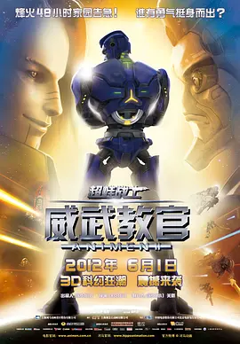 99久久精品一区二区三区