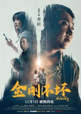 中文字幕欧美一区