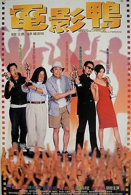 91av爱爱