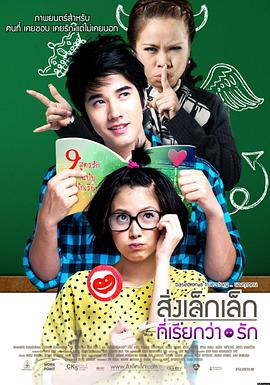 免费看片h333.tv