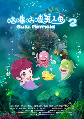 中文亚洲欧美日韩无线码