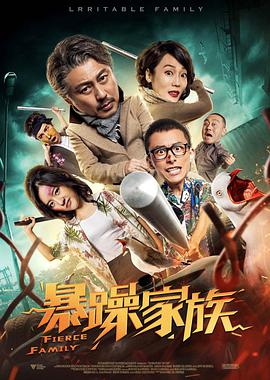 色吧色吧