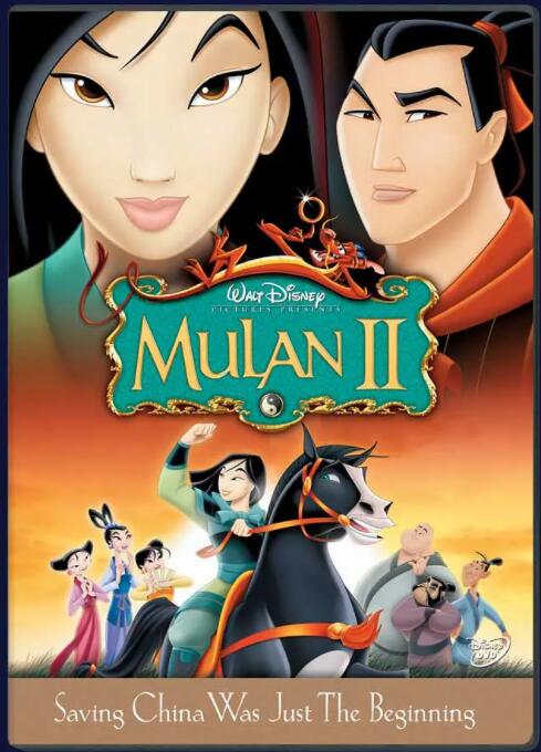 亚洲资源在线播放