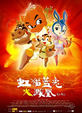 美女隐私黄wwwp站免费版