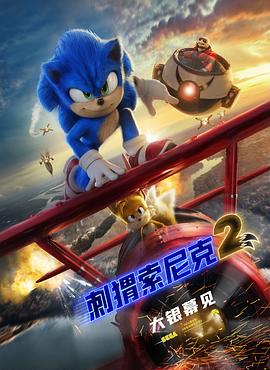 《外婆的新世界》：闫妮饰演老太婆，姚晨诠释残疾人 2023-05-10 王力宏晒照呼吁关注残疾儿童 无名指婚戒抢镜 2015-12-03 12月3日清晨，王力宏在微博晒出一张捂眼照，为关注残疾儿童身体力行。
