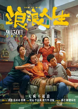 欧美肥婆d099a