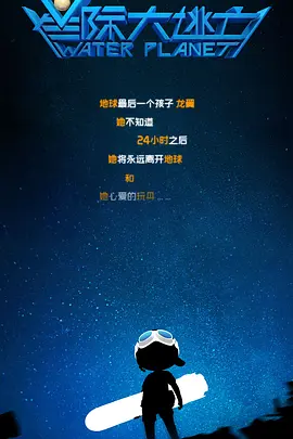 9久草视频在线视频精品