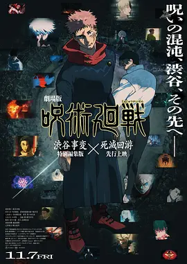 浮力地址永久浮力免费