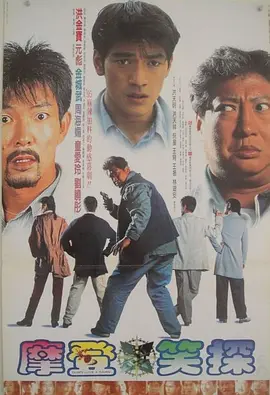 亚洲国产欧美一区二区三区久久