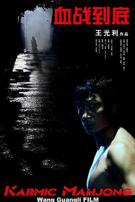 2025-07-31 据外媒，朱莉娅·罗伯茨主演的电影《我最好朋友的婚礼》将拍摄续集。