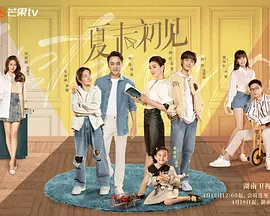 四虎网站最新