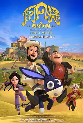 西西大胆人体高清视频
