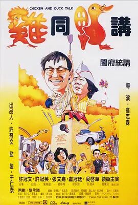 欧美精品精品一区