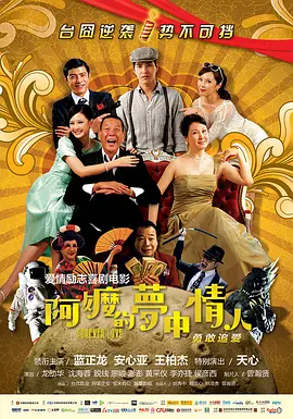 国产伦视频一区二区三区