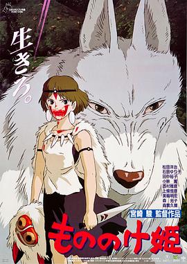 精品欧美一区手机在线观看