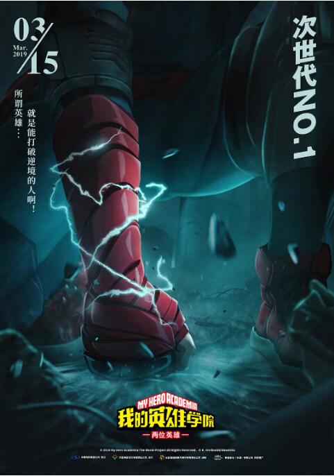 亚洲xxoo动态深夜gif网站