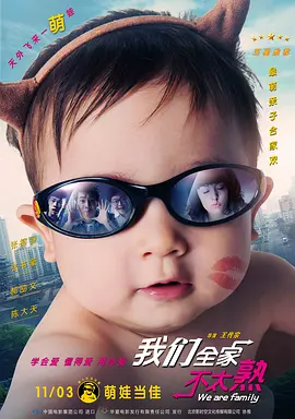 av女人的天堂