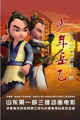 hav在线