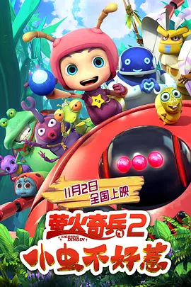 玉足调教vk12分钟