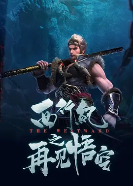 亚洲一一在线