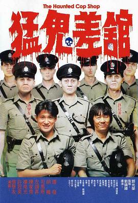 国产乱视频