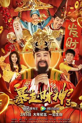 在线亚洲小视频
