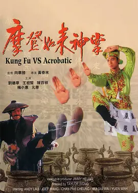 91久久青青草原免费