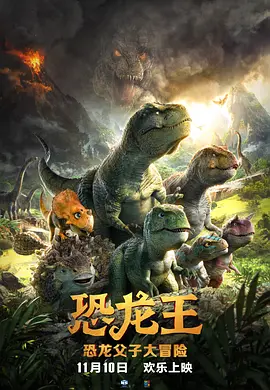 精品众筹模特私拍视频