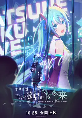 成人黄色毛片