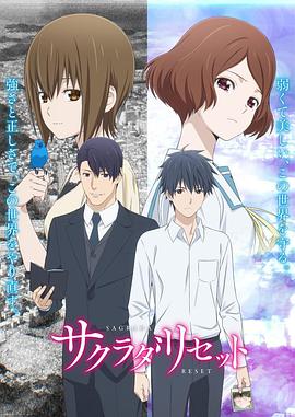 格伦·克洛斯、莎拉·保罗森、泰亚娜·泰勒、金·卡戴珊、妮.搜索-电影网 消息 首页 新闻 视频 大片 影库 CCTV6 VIP影院 全部 电影 电视剧 影人 视频 图片 新闻 更新时间 所有 1小时内 今日内 1周内 1个月内 从资讯频道搜索 结果 123406 条 杰西卡·阿尔芭深V现身 与主持人穿搞怪连体衣 2014-01-22 美国当地时间1月20日，女星杰西卡·阿尔芭做客《杰米·法伦深夜秀》。