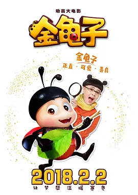91社区在线观看精品