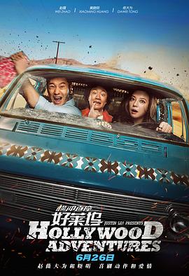 在线观看亚洲一区
