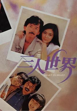 黑丝美女91
