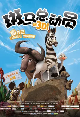 经典家庭乱视频中文字幕