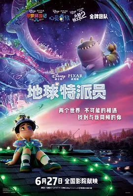 久99久热