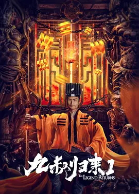 波多野结衣网