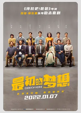 玖玖色在线