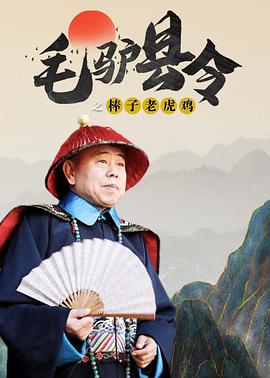 西西大胆免费视频