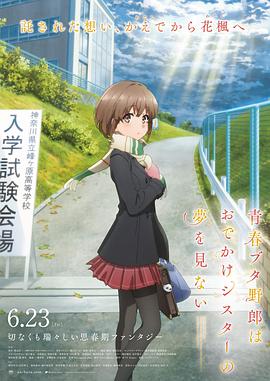 av日韩亚洲
