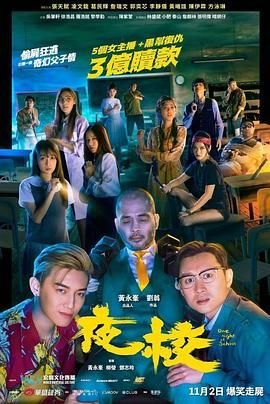 欧美在线伊人