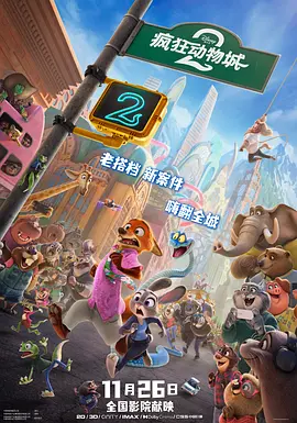 亚洲小younv另类